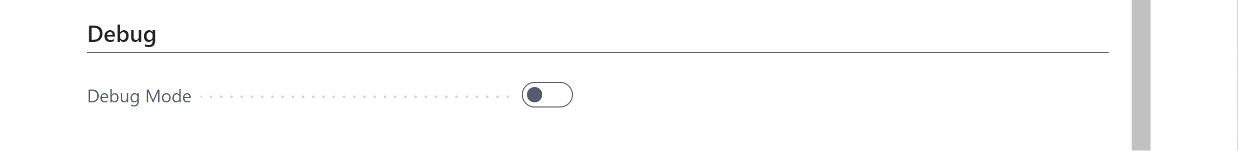 mseDoc365 Einrichtung